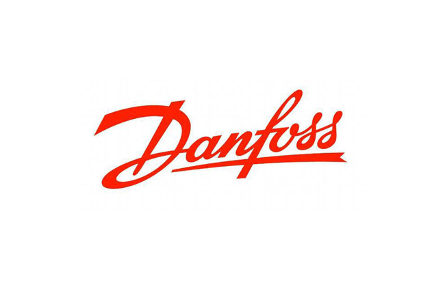 danfoss